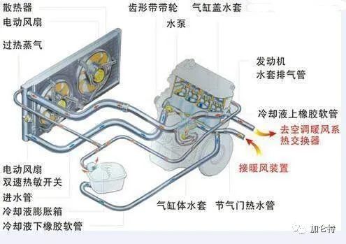 凯时登录入口(中国游)官方网站